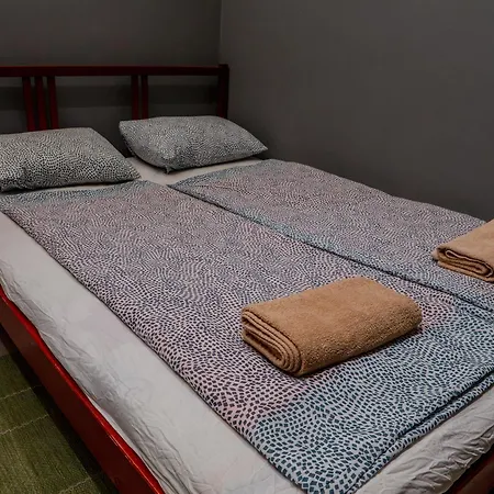 Deep Guest House-3