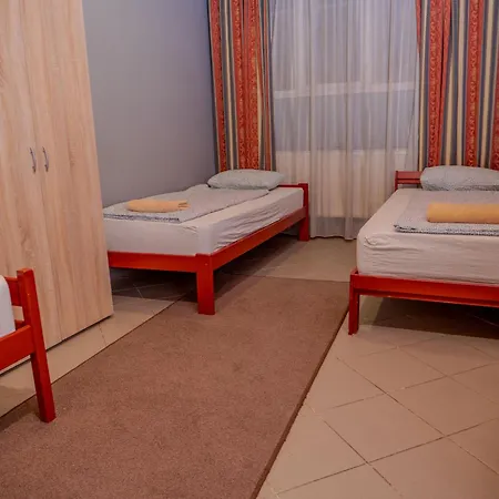 Deep Guest House-2